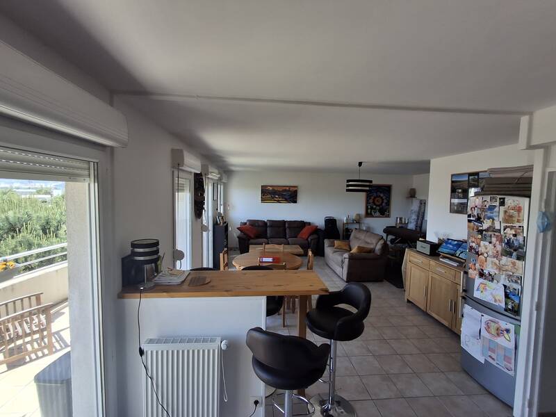 Montélimar (26200)