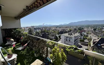 Thonon-Les-Bains (74200)