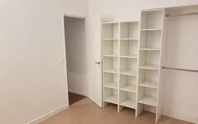 Colombes (92700)
