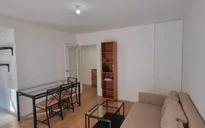 Clamart (92140)