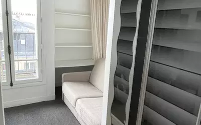 Paris 11E (75011)