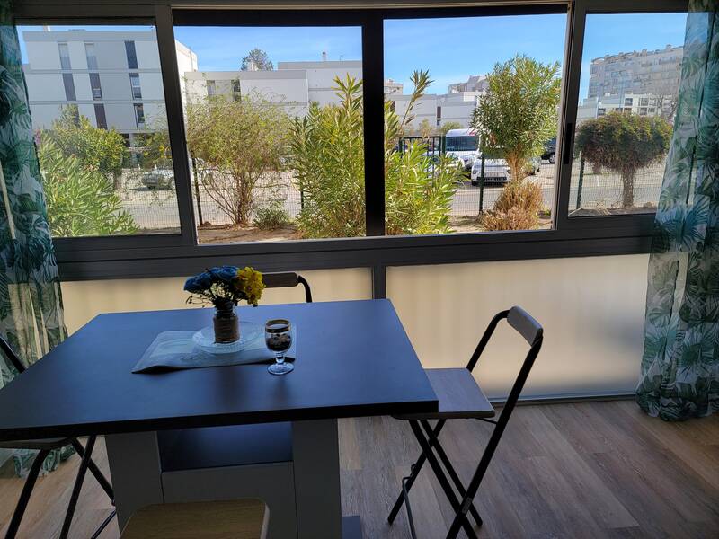 Saint-Cyprien (66750)