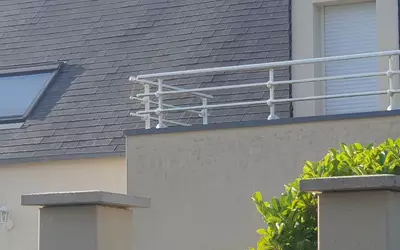 Le Val-Saint-Père (50300)