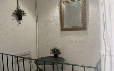 Aix-En-Provence (13080)
