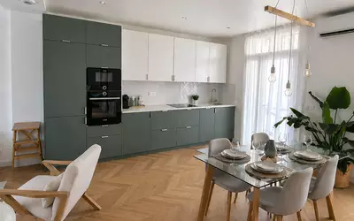 Colombes (92700)
