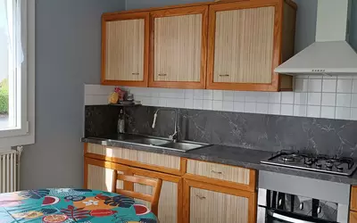 Bouguenais (44340)
