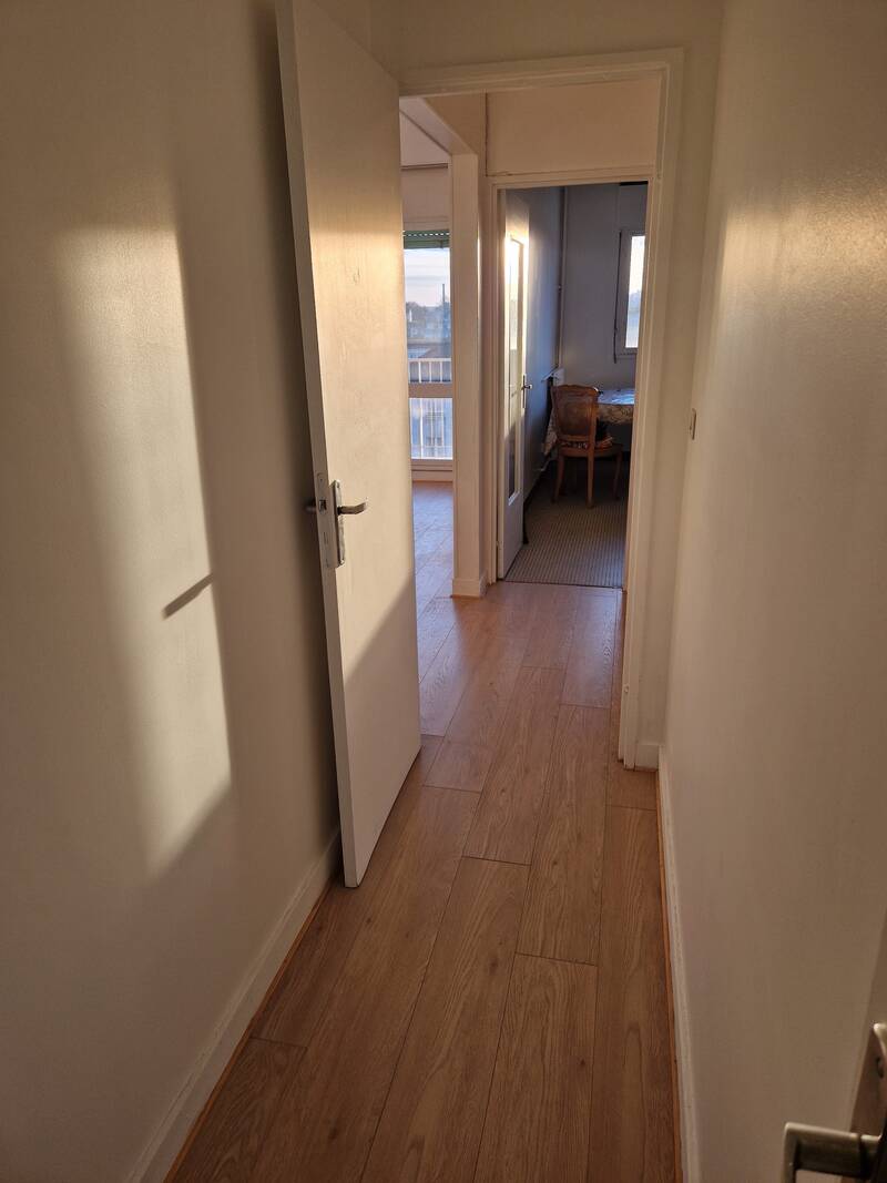 Aubervilliers (93300)