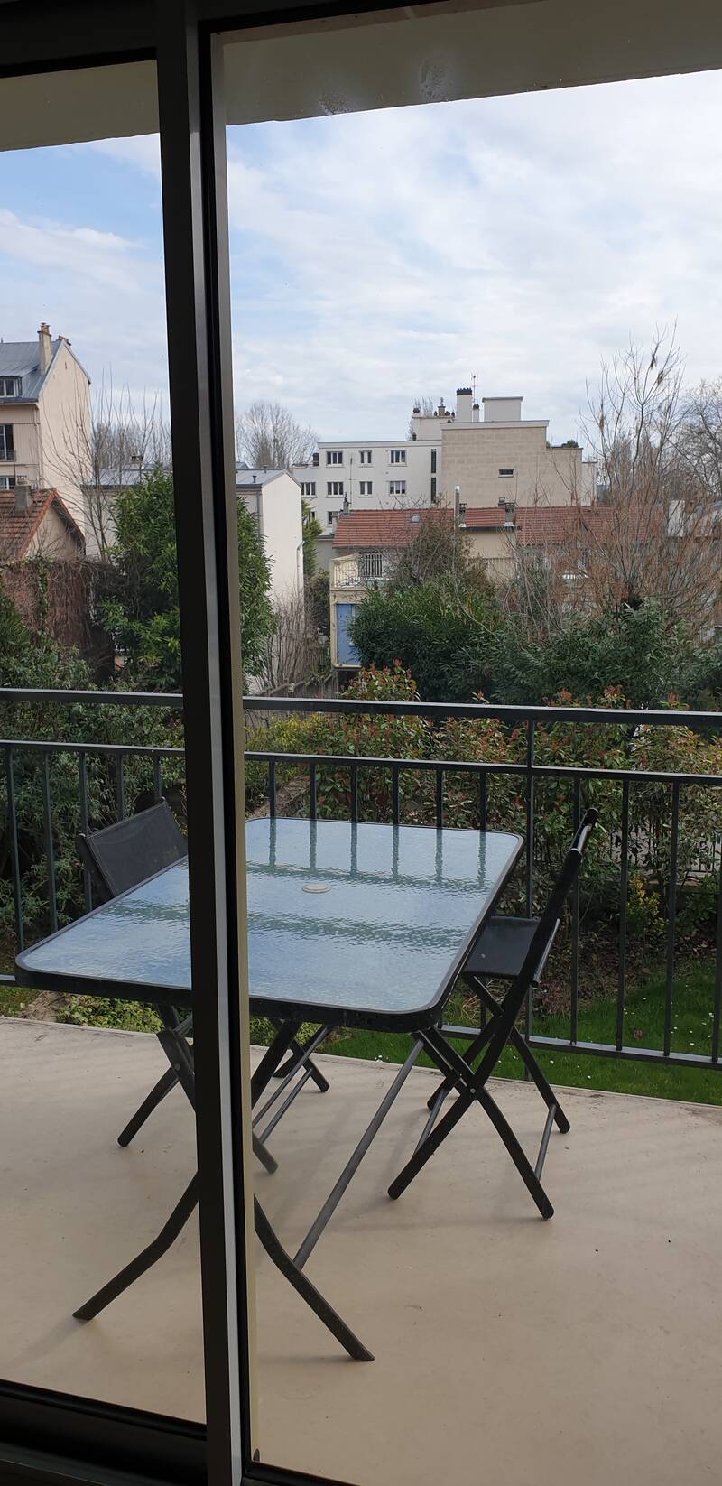 Saint-Cloud (92210)