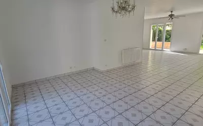 Aulnay-Sous-Bois