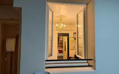 Paris 17E (75017)