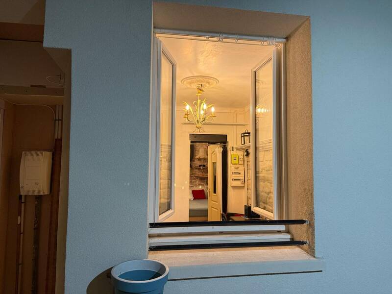 Paris 17E (75017)