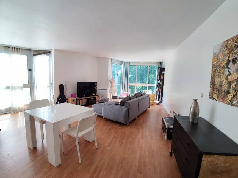 Paris 12E (75012)