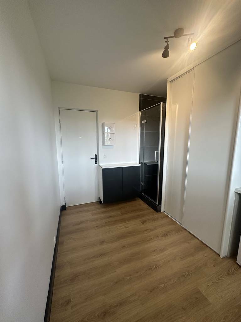 Le Plessis-Robinson (92350)