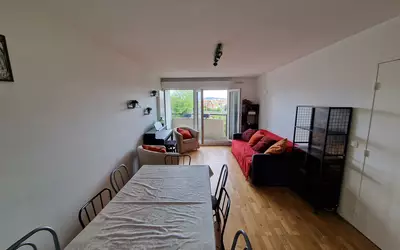 Houilles (78800)