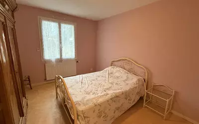 Courlay (79440)