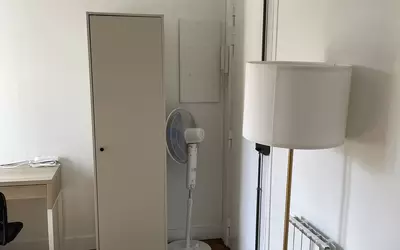 Paris 10E (75010)