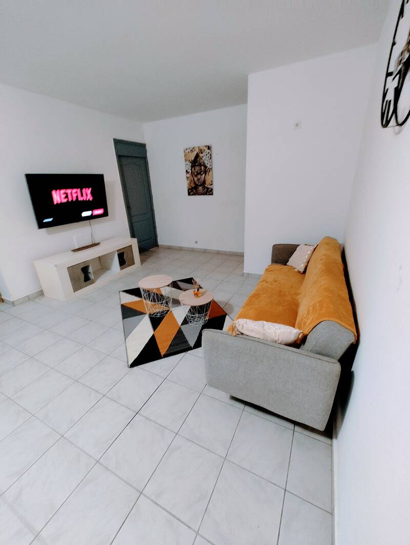 Baie-Mahault (97122)