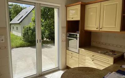 Villemandeur (45700)