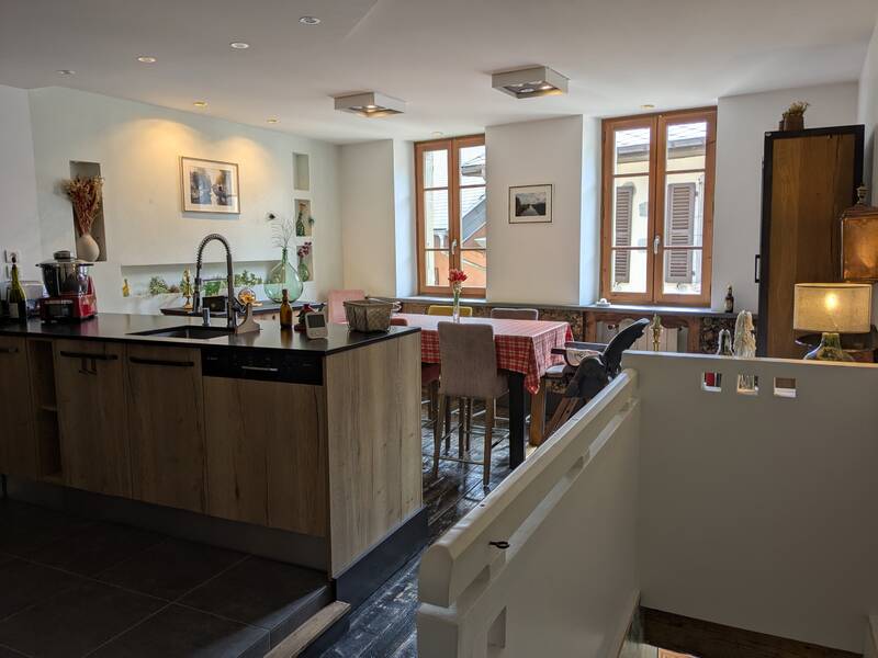Alby-Sur-Chéran (74540)