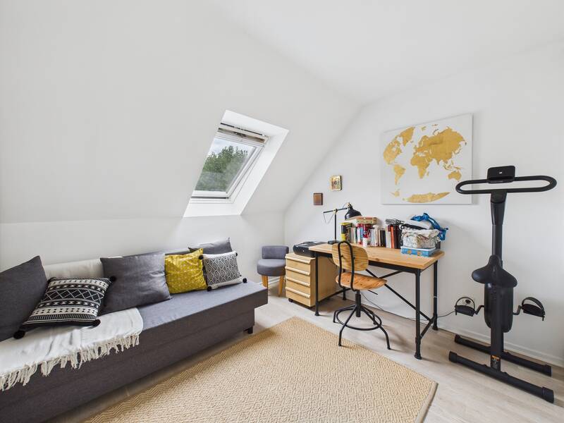 Verneuil-Sur-Seine (78480)