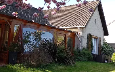 Villiers-Le-Mahieu (78770)