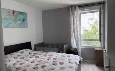 Alfortville (94140)