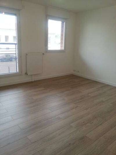 Location appartement 2 pièces Neuilly-sur-Marne (93330)