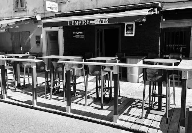 Ajaccio (20000)