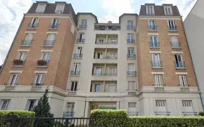 Villemomble (93250)