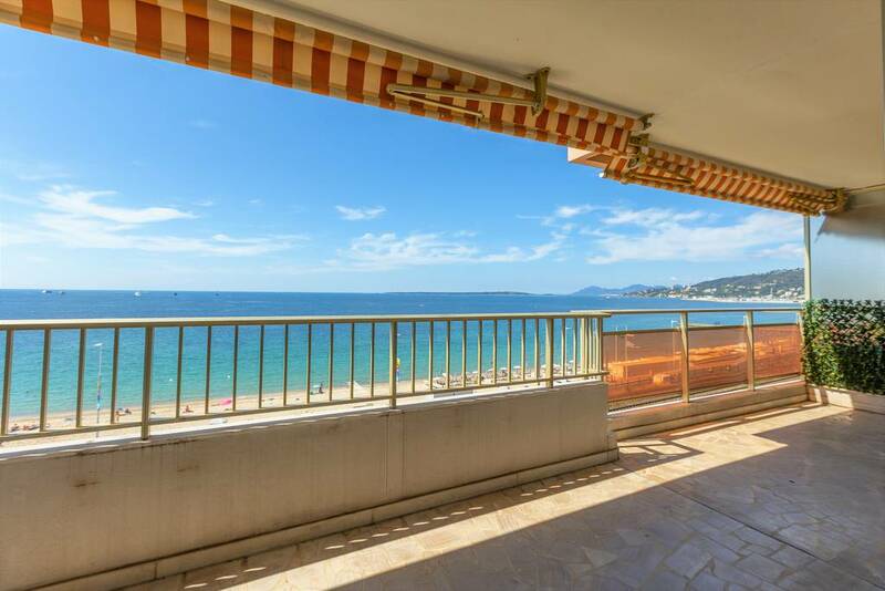 Antibes (06160)