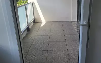 Rosheim (67560)