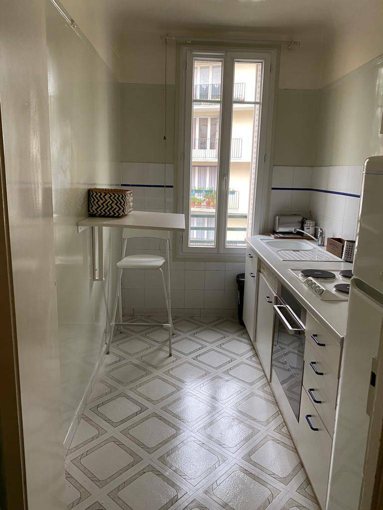 Vincennes (94300)