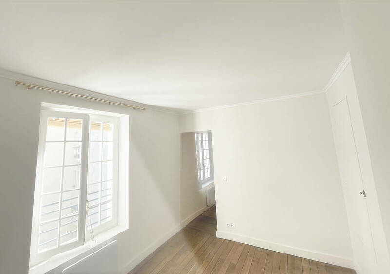 Paris 3E (75003)
