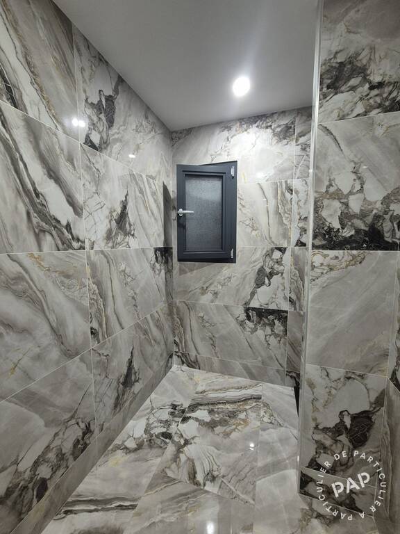 Vente maison 116 m² Douvaine (74140) - 116 m² - 700.000 € | Particulier à Particulier — 10