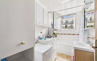 Paris 12E (75012)