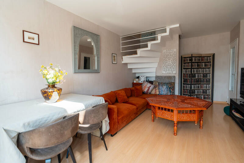 Clichy (92110)