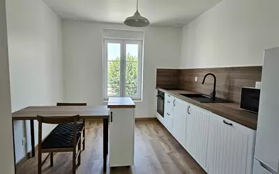 Sissonne (02150)