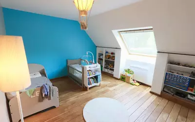 Saint-Witz (95470)