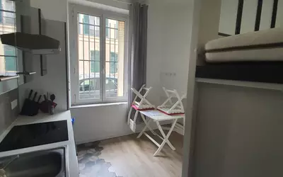 Ivry-Sur-Seine (94200)