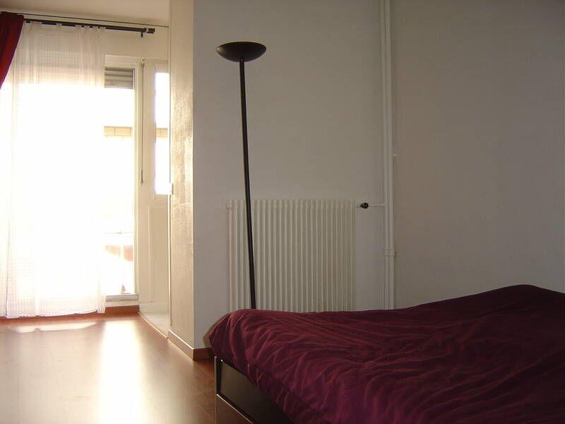 Paris 20E (75020)