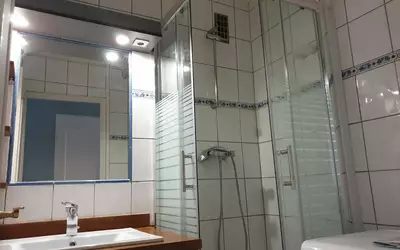 Une Colocation Meublee