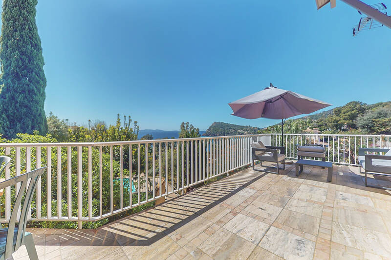 Rayol-Canadel-Sur-Mer 83820