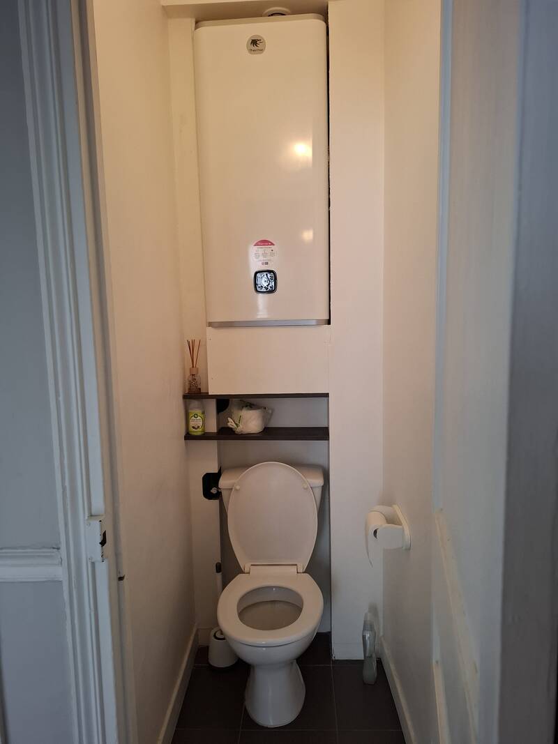 Paris 12E (75012)
