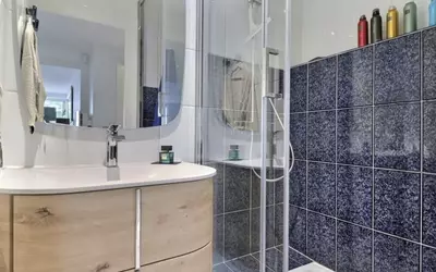 La Baule-Escoublac (44500)