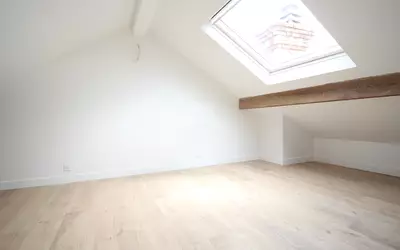 Houilles (78800)