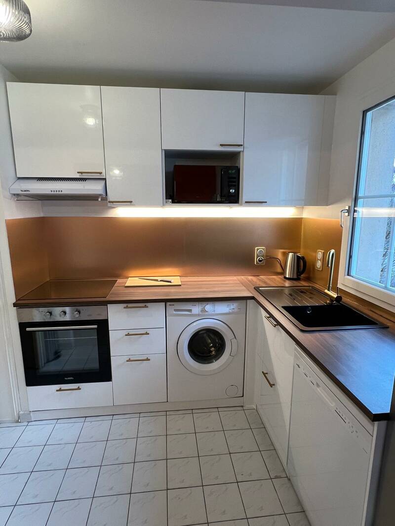 Cergy (95000)
