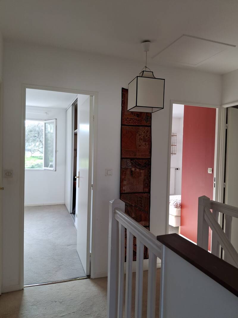 Vernouillet (78540)