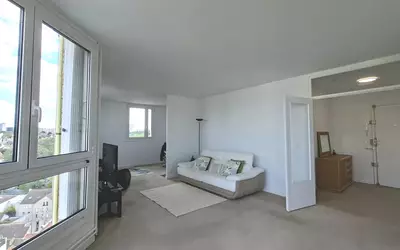 Bagnolet (93170)