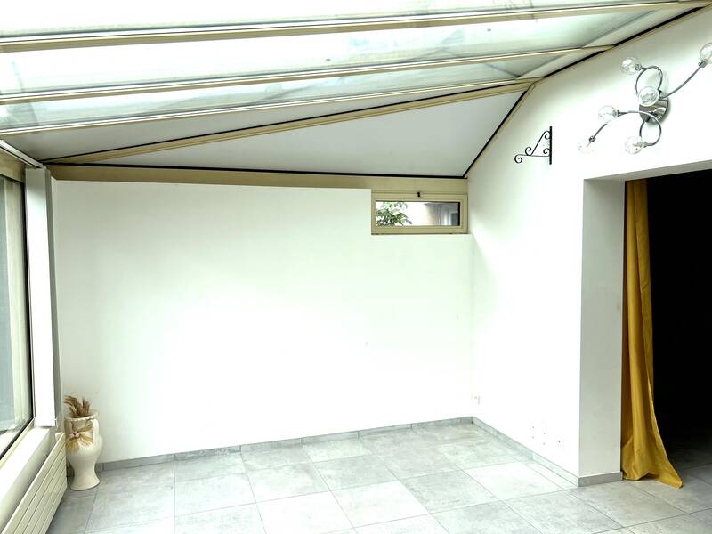 Montcourt-Fromonville (77140)