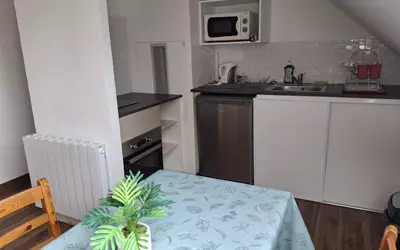 Paucourt (45200)